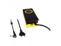 PATONA napájecí adaptér k ntb, 19,5V, 4,7A 90W, ko