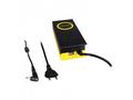 PATONA napájecí adaptér k ntb, 19V, 4,7A 90W, kone