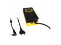 PATONA napájecí adaptér k ntb, 19V, 4,7A 90W, kone