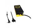 PATONA napájecí adaptér k ntb, 19V, 4,7A 90W, kone