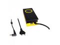 PATONA napájecí adaptér k ntb, 20V, 4,7A 90W, kone