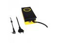 PATONA napájecí adaptér k ntb, 19V, 4,7A 90W, kone