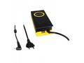 PATONA napájecí adaptér k ntb, 19V, 4,7A 90W, kone