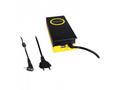 PATONA napájecí adaptér k ntb, 19,5V, 4,7A 90W, ko