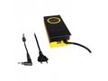 PATONA napájecí adaptér k ntb, 19,5V, 4,7A 90W, ko