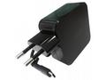 ASUS AC NAPÁJACÍ ADAPTÉR 45W 5V, 12V, 20V 2pin typ