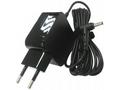 ASUS AC NAPÁJACÍ ADAPTÉR 33W 19V 2pin 4,0x1,35mm s