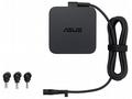 ASUS U65W-01 Univerzální Mini Multi Adaptér - 4 mm