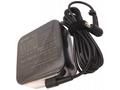 Asus orig. adaptér 65W19V (3PIN) (bez sit. snury)