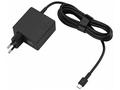 ASUS AC68-00 68W USB-C Adapter