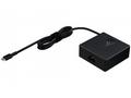 ASUS originální adaptér AC100-00, 15W, 27W, 45W, 1