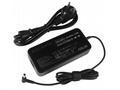 ASUS AC NAPÁJACÍ ADAPTÉR 180W 19,5V 3pin 5,5x2,5mm