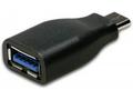 i-tec USB 3.1 USB redukce (Typ C male -> Typ A fem