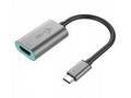 i-tec USB 3.1 Type C Metal adaptér 60Hz, 1x HDMI