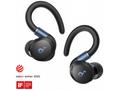 Anker Soundcore Sport X20, sluchátka, Bluetooth, B