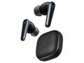 Anker Sluchátka Bluetooth Soundcore Liberty 5 čern