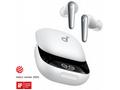 Anker Sluchátka Bluetooth Soundcore Liberty 4 Pro 