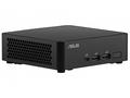 ASUS NUC 14 Pro NUC14RVKU7000R2, Intel Core Ultra 