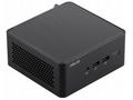 ASUS NUC 14 Pro RNUC14RVHI300002I - Barebone - min