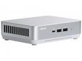 ASUS NUC 14 Pro+ Kit RNUC14RVSU500002I - Barebone 