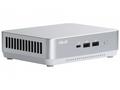 ASUS NUC 14 Pro+ Kit RNUC14RVSU700002I - Barebone 