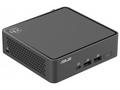 ASUS NUC 15 Pro RNUC15CRKU700002, Core Ultra 7 255