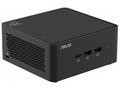 ASUS NUC 15 Pro RNUC15CRHI300002 - Barebone - mini