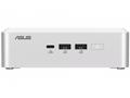 ASUS NUC 15 Pro+ RNUC15CRSV500002 - Barebone - min