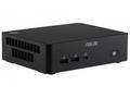 ASUS NUC 16 Pro NUC16GDK, Core Ultra 5-325, DDR5, 
