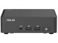 ASUS NUC 15 Pro RNUC15CRKU506302 - Mini PC Core Ul