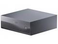 ASUS Ascent GX10, NVIDIA GB10, DDR5 128GB, 2TB SSD