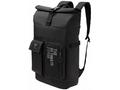 ASUS ruksak VP4700 TUF BACKPACK, černy pre 17"