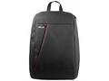 ASUS ruksak NEREUS BACKPACK, 16", čierny