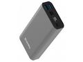 COLORWAY powerbanka, 20 000mAh, 2x USB QC3.0, USB-