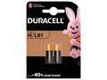 Duracell Speciální alkalická baterie N, LR1 2 ks