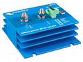 Victron BP-220, ochrana baterií, 12V, 24V-220A