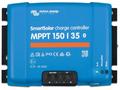Victron SmartSolar 150, 35 MPPT regulátor, Bluetoo