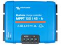 Victron BlueSolar 150, 45 MPPT regulátor, 12, 24, 
