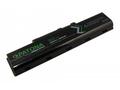 PATONA baterie pro ntb HP Pavilion DV4 5200mAh Li-