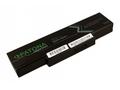 PATONA baterie pro ntb ASUS A32-K72 5200mAh Li-Ion