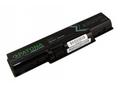 PATONA baterie pro ntb ACER ASPIRE 4310 5200mAh Li