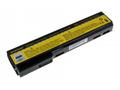 PATONA baterie pro ntb HP ProBook 8460p 4400mAh Li