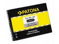 PATONA baterie pro mobilní telefon Nokia BL-4D 130