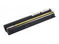 PATONA baterie pro ntb DELL Latitude E6120 4400mAh