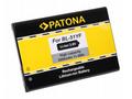 PATONA baterie pro mobilní telefon LG G4 BL-51YF 3