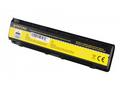 PATONA baterie pro ntb Toshiba Satellite C50 6600m