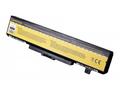 PATONA baterie pro ntb LENOVO B430, B480, B590 440