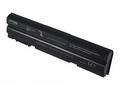 PATONA baterie pro ntb DELL LATITUDE E6420 5200mAh