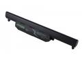PATONA baterie pro ntb ASUS A32-K55 5200mAh Li-Ion