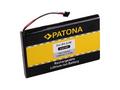 PATONA baterie pro mobilní telefon Nokia BV-5J 145